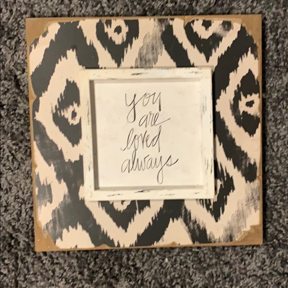 Decor
